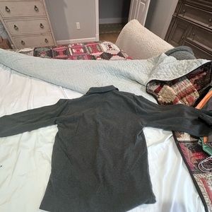 Very nice dress shirt